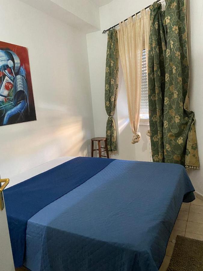 Cassia San Pietro Monolocale Appartamento Roma